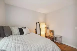 92 Summit Ct, Westfield, NJ 07090 - Photo 23