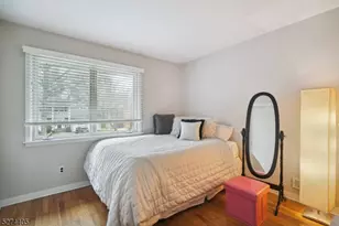 92 Summit Ct, Westfield, NJ 07090 - Photo 21