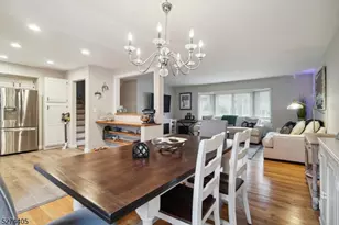 92 Summit Ct, Westfield, NJ 07090 - Photo 9