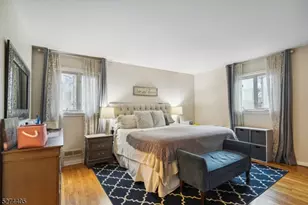 92 Summit Ct, Westfield, NJ 07090 - Photo 17