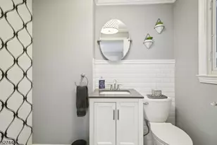92 Summit Ct, Westfield, NJ 07090 - Photo 29