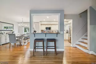 92 Summit Ct, Westfield, NJ 07090 - Photo 15