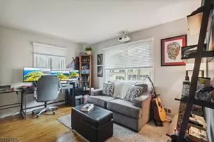92 Summit Ct, Westfield, NJ 07090 - Photo 13