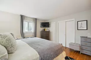 92 Summit Ct, Westfield, NJ 07090 - Photo 25
