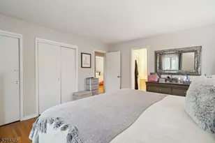 92 Summit Ct, Westfield, NJ 07090 - Photo 19