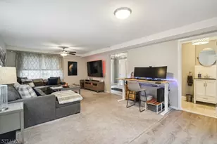 92 Summit Ct, Westfield, NJ 07090 - Photo 11