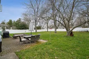 92 Summit Ct, Westfield, NJ 07090 - Photo 33