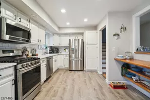 92 Summit Ct, Westfield, NJ 07090 - Photo 3