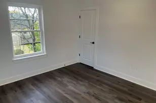 173 Columbia Ave, Irvington, NJ 07111 - Photo 19
