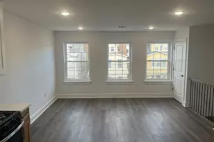 173 Columbia Ave, Irvington, NJ 07111 - Photo 5