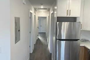 173 Columbia Ave, Irvington, NJ 07111 - Photo 11