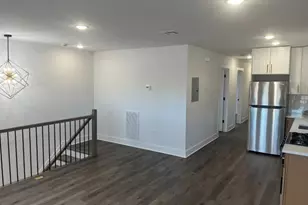 173 Columbia Ave, Irvington, NJ 07111 - Photo 7