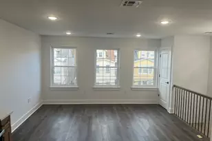 173 Columbia Ave, Irvington, NJ 07111 - Photo 3