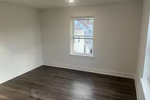 173 Columbia Ave, Irvington, NJ 07111 - Photo 17