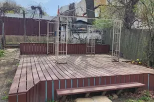 8106 Grand Ave, North Bergen, NJ 07047 - Photo 9
