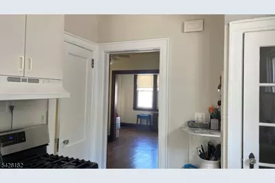 8106 Grand Ave, North Bergen, NJ 07047 - Photo 13