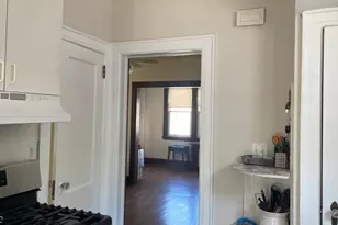 8106 Grand Ave, North Bergen, NJ 07047 - Photo 13