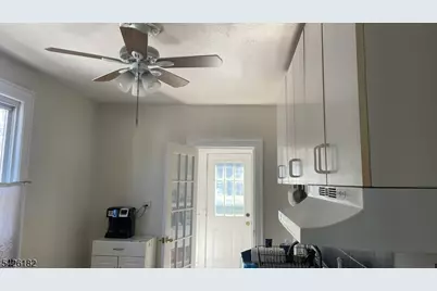 8106 Grand Ave, North Bergen, NJ 07047 - Photo 11
