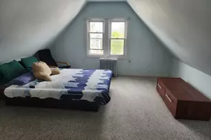 8106 Grand Ave, North Bergen, NJ 07047 - Photo 7