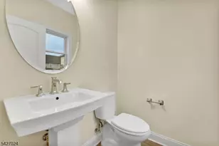 182 A East 25th St, Paterson, NJ 07514 - Photo 13