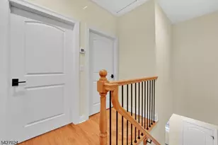 182 A East 25th St, Paterson, NJ 07514 - Photo 25