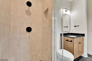 182 A East 25th St, Paterson, NJ 07514 - Photo 19