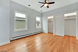 182 A East 25th St, Paterson, NJ 07514 - Photo 21