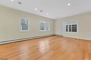 182 A East 25th St, Paterson, NJ 07514 - Photo 7