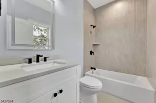182 A East 25th St, Paterson, NJ 07514 - Photo 23