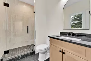 182 A East 25th St, Paterson, NJ 07514 - Photo 17