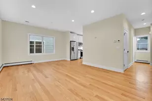 182 A East 25th St, Paterson, NJ 07514 - Photo 9