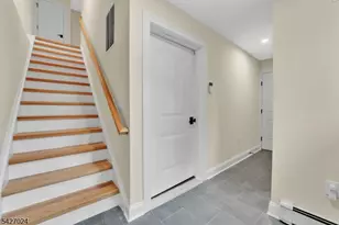 182 A East 25th St, Paterson, NJ 07514 - Photo 5