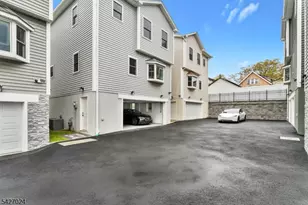 182 A East 25th St, Paterson, NJ 07514 - Photo 31
