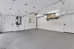 182 A East 25th St, Paterson, NJ 07514 - Photo 27