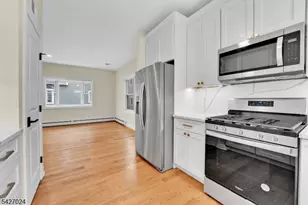 182 A East 25th St, Paterson, NJ 07514 - Photo 11