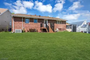 25 Columbia Ave, Nutley, NJ 07110 - Photo 33