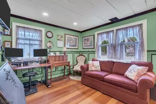 25 Columbia Ave, Nutley, NJ 07110 - Photo 19