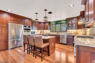 25 Columbia Ave, Nutley, NJ 07110 - Photo 11