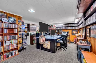 25 Columbia Ave, Nutley, NJ 07110 - Photo 21