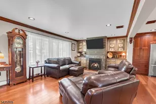 25 Columbia Ave, Nutley, NJ 07110 - Photo 5