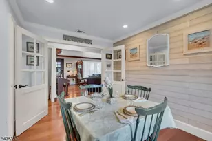 25 Columbia Ave, Nutley, NJ 07110 - Photo 15