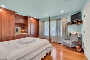 25 Columbia Ave, Nutley, NJ 07110 - Photo 17