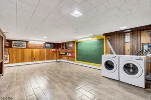 25 Columbia Ave, Nutley, NJ 07110 - Photo 25