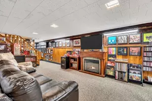25 Columbia Ave, Nutley, NJ 07110 - Photo 27
