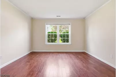 55 Oswestry Way, Franklin Township, NJ 08873 - Photo 13