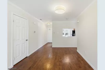 55 Oswestry Way, Franklin Township, NJ 08873 - Photo 7