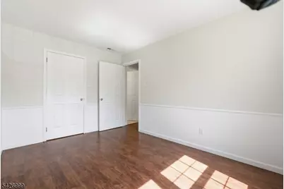 55 Oswestry Way, Franklin Township, NJ 08873 - Photo 19