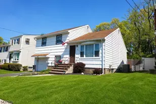 16 Morse Pl, Belleville, NJ 07109 - Photo 3