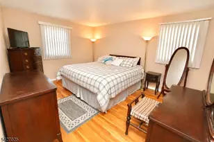 16 Morse Pl, Belleville, NJ 07109 - Photo 9