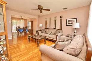16 Morse Pl, Belleville, NJ 07109 - Photo 5